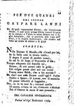 giornale/PUV0127298/1795/V. 31-36/00000255